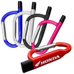 USB Cara Drive