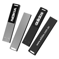 USB Aero Light Up