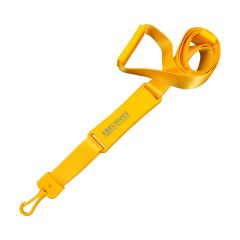 USB Lanyards 2.0 Style
