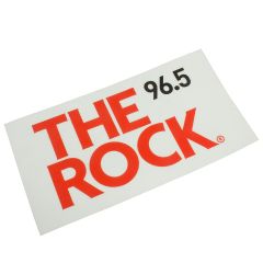 Custom Printed Stickers