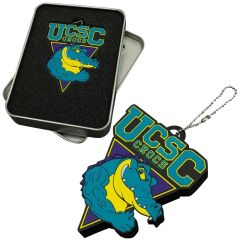 USB Large Tin Pack 1