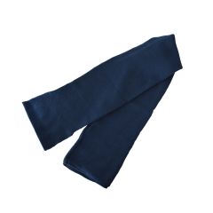 Acrylic Scarf