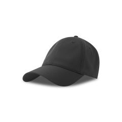 39905_116947-0