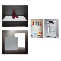 LGP LED Light Pad Module
