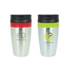 Vienna Thermo Mug