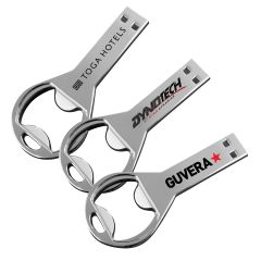 USB Bottle Opener 2
