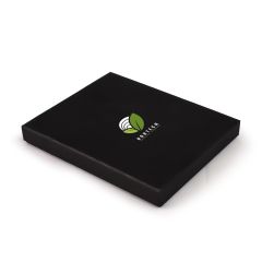 Vanta Presentation Box
