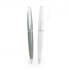 Liberty Pen
