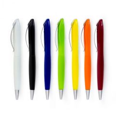 Elevate Pen