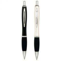Ultra Vista Pen