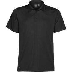 39905_116947-0