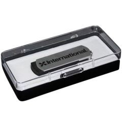 USB Two Tone Case