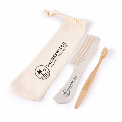 Refresh Travel Pack