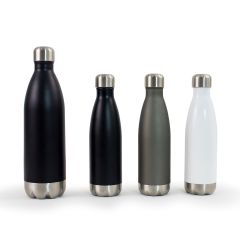 Thermo Bottle 500ml