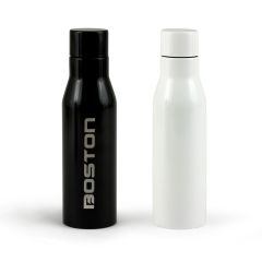 Boston Thermo Bottle