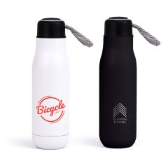 Venturer Thermo Bottle