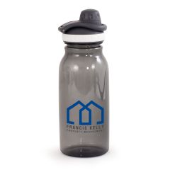 Xtreme 1 Litre Drink Bottle