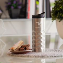 Cosmic Travel Mug