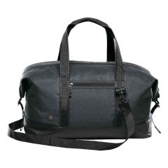 Soho Gear Duffle