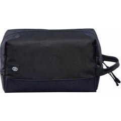 Sequoia Toiletry Bag