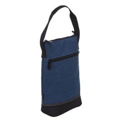 Tirano Two Bottle Cooler