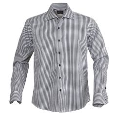 James Harvest Tribeca Mens