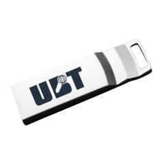 USB Minimalist