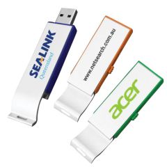 USB Bottle Opener 3