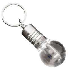 USB Bulb Drive