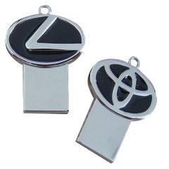 USB Key Compact