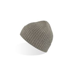 Atlantis Viral Beanie