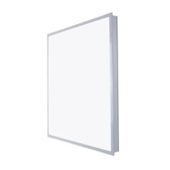 LED Back-lit Light Panel