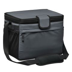 Magellan Cooler Bag 30 Can