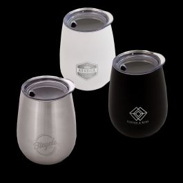 Manhattan Cup Custom Branded At LOW Prices
