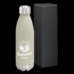 Mirage Natura Bottle