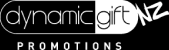 Dynamic Gift NZ