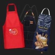 Aprons