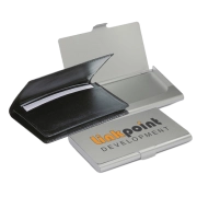 Business Card Holders