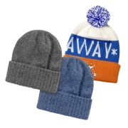 Beanies