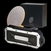 Bluetooth Speakers