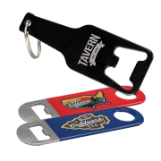 Bottle Openers