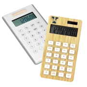 Calculators