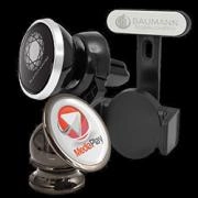 Car Phone Mounts