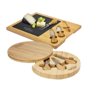 Cheese Boards
