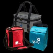 Cooler Bags