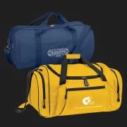 Duffle/Sports Bags