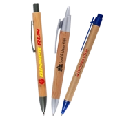 Eco Pens