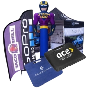 Exhibitions & Events