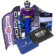 Exhibitions & Events