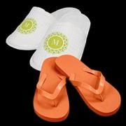 Footwear